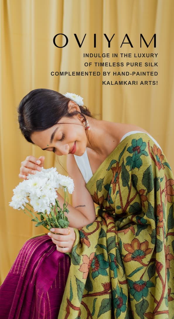 oviyam-new